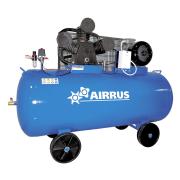 Поршневой компрессор РКЗ Airrus CE 250-V63 - 10 бар