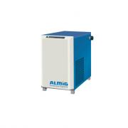 Осушитель воздуха ALMiG ALM 900 рефрижераторного типа