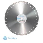 Алмазный диск ТСС-450 железобетон (Super Premium) Алмазный диск ТСС-450 железобетон (Super Premium)