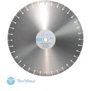 Алмазный диск ТСС-500 асфальт/бетон (Premium) Алмазный диск ТСС-500 асфальт/бетон (Premium)
