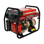 Бензиновый генератор Alteco APG 9800 E + ATS (N) Бензиновый генератор Alteco APG 9800 E + ATS (N)