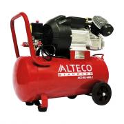 Компрессор Alteco ACD 50/400.2