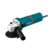 Угловая шлифмашина Alteco AG 1000-125 E Угловая шлифмашина Alteco AG 1000-125 E