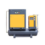 Компрессор винтовой AirPIK APD-10A-500-AP (1,1 куб.м, 8 бар) Компрессор винтовой AirPIK APD-10A-500-AP (1,1 куб.м, 8 бар)