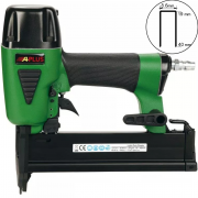 Скобозабивной пневмопистолет Aplus 92/40L Скобозабивной пневмопистолет Aplus 92/40L