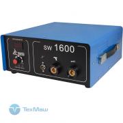 Аппарат приварки шпилек ТСС PRO SW-1600 Аппарат приварки шпилек ТСС PRO SW-1600