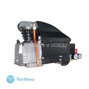 Компрессорная головка Fubag Atlantic 220/50 Компрессорная головка Fubag Atlantic 220/50