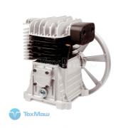 Компрессорная головка Fubag B2800 Компрессорная головка Fubag B2800