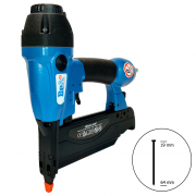 Штифтозабивной пистолет BeA SK464-343C Штифтозабивной пистолет BeA SK464-343C