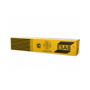 Электрод ОК 46.00 (3 мм; 5.3 кг) ESAB СВ000007576 - цена указана за 1 кг