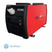 Блок охлаждения FUBAG Cool 70 Блок охлаждения FUBAG Cool 70