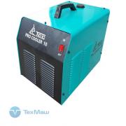 Блок водяного охлаждения ТСС PRO COOLER 10 Блок водяного охлаждения ТСС PRO COOLER 10