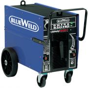 Cварочный аппарат BlueWeld Omega 630 HD