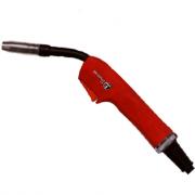 Горелка с шлангом 3 м BlueWeld 742186 Горелка с шлангом 3 м BlueWeld 742186