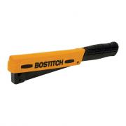 Механический степлер Bostitch H30-8-E