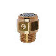 Глушитель Camozzi 2901 3/8
