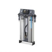 Адсорбционный осушитель Atlas Copco CD110 -20°С