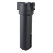 Фильтр REMEZA CF44 44CS