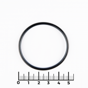 Уплотнительное кольцо 51х2.65 (№15) для FROSP CN‑55‑P