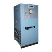 Осушитель воздуха COMARO CRD-1,6 рефрижераторного типа Осушитель воздуха COMARO CRD-1,6 рефрижераторного типа