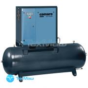 Винтовой компрессор COMARO LB 15 / 500 - 13 бар Винтовой компрессор COMARO LB 15 / 500 - 13 бар