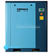 Винтовой компрессор COMARO SB NEW 22 - 13 бар Винтовой компрессор COMARO SB NEW 22 - 13 бар