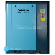 Винтовой компрессор COMARO SB NEW 18.5 - 12 бар Винтовой компрессор COMARO SB NEW 18.5 - 12 бар