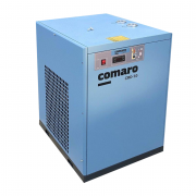 Осушитель воздуха COMARO CRD-7,0 (2021) рефрижераторного типа