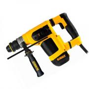 Перфоратор DEWALT D25413K