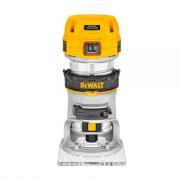 Окантовочный фрезер DEWALT D26200