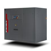 Винтовой компрессор DALGAKIRAN DVK 220 - 7,5 бар Винтовой компрессор DALGAKIRAN DVK 220 - 7,5 бар