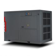 Винтовой компрессор DALGAKIRAN DVK ID 150D ‑ 13 бар Винтовой компрессор DALGAKIRAN DVK ID 150D ‑ 13 бар