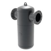 Циклонный фланцевый сепаратор DALGAKIRAN F 8500 WS Циклонный фланцевый сепаратор DALGAKIRAN F 8500 WS