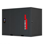 Компрессор винтовой безмасляный DALGAKIRAN Eagle 250W - 7 бар