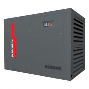 Компрессор винтовой безмасляный DALGAKIRAN Eagle-H 75 - 9.3 бар Компрессор винтовой безмасляный DALGAKIRAN Eagle-H 75 - 9.3 бар