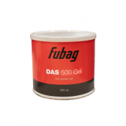 Антипригарный гель Fubag DAS 500 Gel [31195]