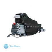 Компрессорная головка Fubag DC2 HP 2.5 V230/50 Компрессорная головка Fubag DC2 HP 2.5 V230/50