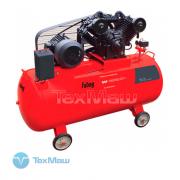 Поршневой компрессор FUBAG DCF-1300/500 CT 11 Поршневой компрессор FUBAG DCF-1300/500 CT 11