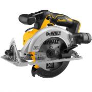 Дисковая аккумуляторная пила DEWALT DCS565N Дисковая аккумуляторная пила DEWALT DCS565N