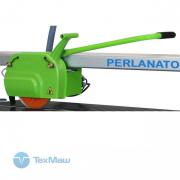 Держатель для PERLANATO Держатель для PERLANATO