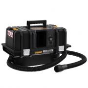 Пылесос DEWALT DCV586MN Пылесос DEWALT DCV586MN