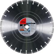 Алмазный отрезной диск Fubag BB-I D400 мм/ 30-25.4 мм [58327-6]
