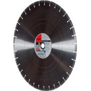 Алмазный отрезной диск Fubag BB-I D500 мм/ 30-25.4 мм [58527-6]