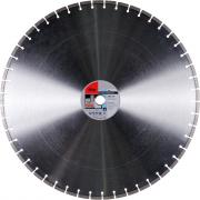 Алмазный отрезной диск Fubag BB-I D700 мм/ 30 мм [58727-5]
