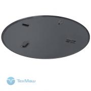Диск затирочный для TSS DMD800, DMD900