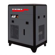 Осушитель воздуха DALGAKIRAN DRYAIR DC 530 рефрижераторного типа с промежуточным хладоносителем Осушитель воздуха DALGAKIRAN DRYAIR DC 530 рефрижераторного типа с промежуточным хладоносителем