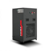 Осушитель воздуха DALGAKIRAN Dryair DK 50 рефрижераторного типа Осушитель воздуха DALGAKIRAN Dryair DK 50 рефрижераторного типа