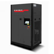 Осушитель воздуха DALGAKIRAN DryAir DK 80 рефрижераторного типа Осушитель воздуха DALGAKIRAN DryAir DK 80 рефрижераторного типа