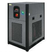 Осушитель воздуха DALGAKIRAN DryAir DK 1149 HP рефрижераторного типа высокого давления Осушитель воздуха DALGAKIRAN DryAir DK 1149 HP рефрижераторного типа высокого давления