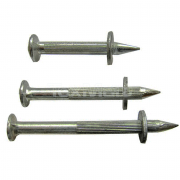 Дюбель-гвоздь 4,5x80 1кг Дюбель-гвоздь 4,5x80 1кг